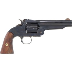 CIMARRON NO.3 AMERICAN 45LC