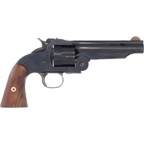 CIMARRON NO.3 AMERICAN 45LC