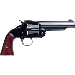 CIMARRON NO.3 AMERICAN 44SW