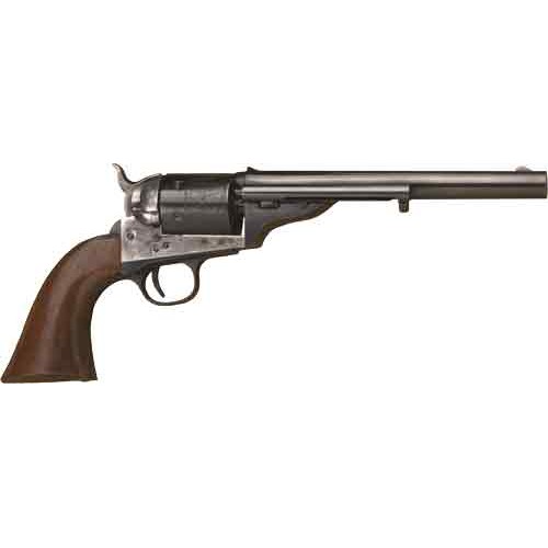 CIMARRON 1872 OPEN TOP ARMY