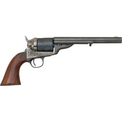 CIMARRON 1860 RICHARDS-MASON