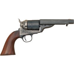 CIMARRON 1860 RICHARDS-MASON