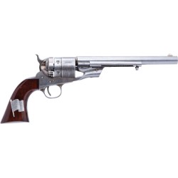 CIMARRON 1860 R-M OLD GLORY