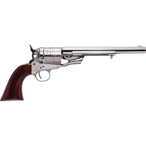 CIMARRON 1860 RICHARDS-MASON