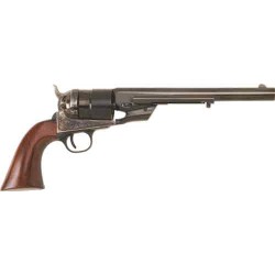 CIMARRON 1860 RICHARDS-MASON