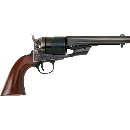 CIMARRON 1860 RICHARDS-MASON