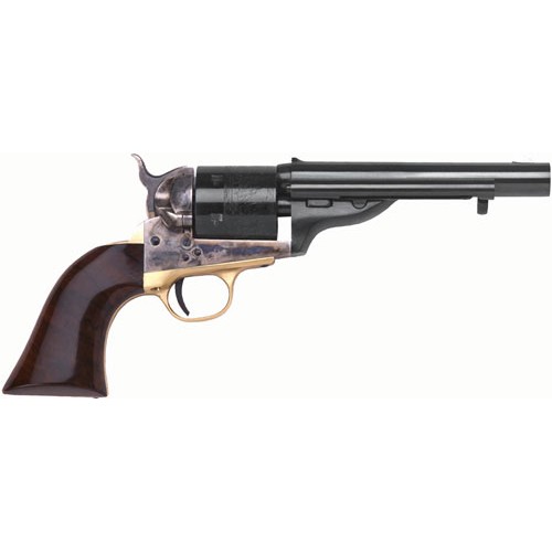 CIMARRON 1872 OPEN TOP NAVY