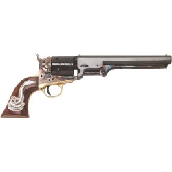 CIMARRON MAN W/NO NAME 38SPL