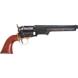 CIMARRON MAN W/NO NAME 38SPL