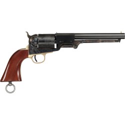 CIMARRON TUCO 45LC
