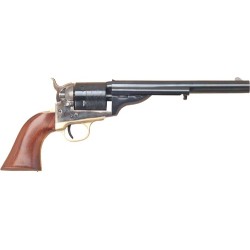 CIMARRON 1872 OPEN TOP NAVY