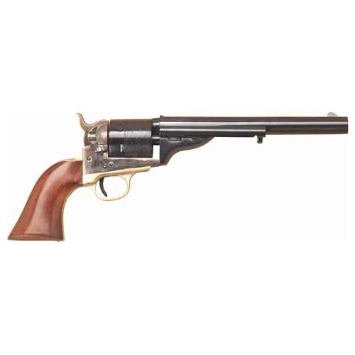CIMARRON 1872 OPEN TOP NAVY