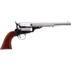 CIMARRON 1872 OPEN TOP ARMY