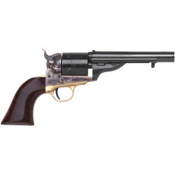 CIMARRON 1872 OPEN TOP NAVY