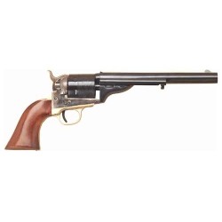 CIMARRON 1872 OPEN TOP NAVY
