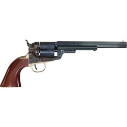 CIMARRON 1851RM WB HICKOK