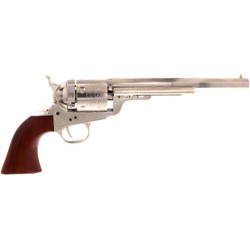CIMARRON 1851 RICHARDS-MASON