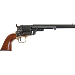 CIMARRON 1851 RICHARDS-MASON