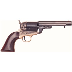 CIMARRON 1860 RICHARDS-MASON
