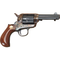 CIMARRON LIGHTNING 38SPL