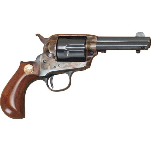 CIMARRON LIGHTNING 38SPL