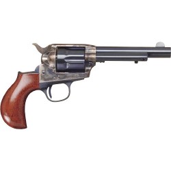 CIMARRON LIGHTNING 38 SPECIAL