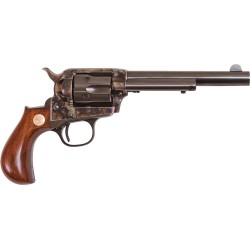 CIMARRON LIGHTNING 38 SPECIAL