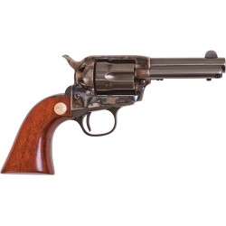CIMARRON MODEL P JR 38SPL