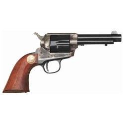 CIMARRON MODEL P JR 38SPL