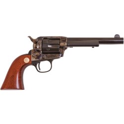 CIMARRON MODEL P JR 38SPL