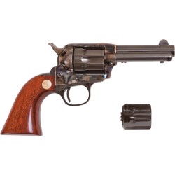 CIMARRON MODEL P JR 32HRM FS