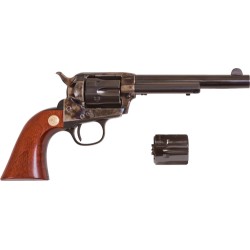 CIMARRON MODEL P JR 32HRM FS