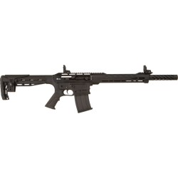 CITADEL BOSS25 12GA. 3" 18.75"