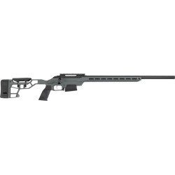COLT CBX PRECISION 308WIN