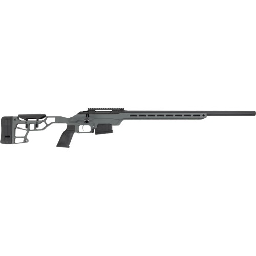 COLT CBX PRECISION 308WIN