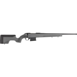 COLT CBX TAC HUNTER 308WIN