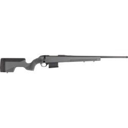 COLT CBX TAC HUNTER 6.5CM
