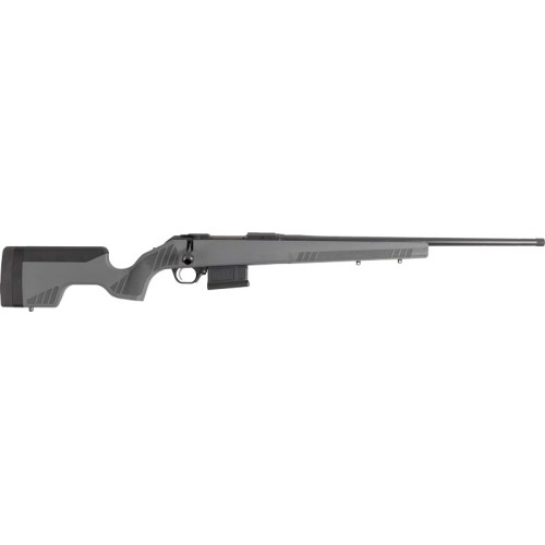 COLT CBX TAC HUNTER 6.5CM