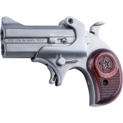 BOND ARMS COWBOY DEFENDER