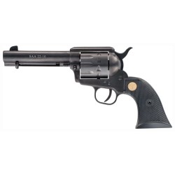 CHIAPPA SAA22-10 22LR