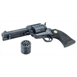 CHIAPPA SAA22-10 22LR/22WMR