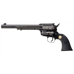CHIAPPA SAA17-10 17HMR