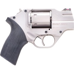 CHIAPPA RHINO 200DS 357MAG