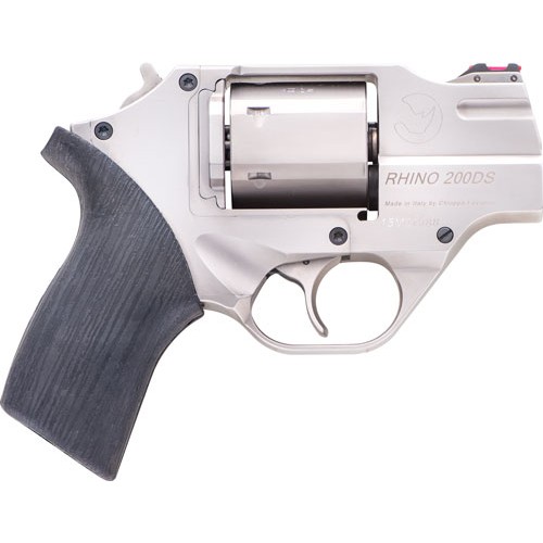 CHIAPPA RHINO 200DS 357MAG
