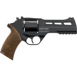 CHIAPPA RHINO 40SA 357MAG