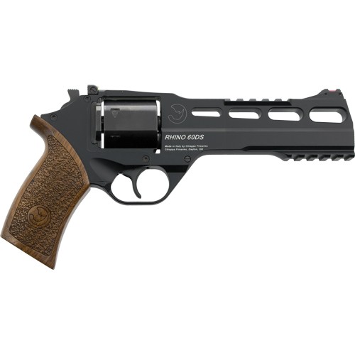 CHIAPPA RHINO 60SA 357MAG