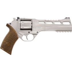 CHIAPPA RHINO 60SA 357MAG