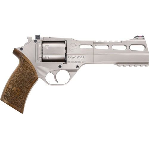 CHIAPPA RHINO 60SA 357MAG