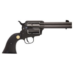 CHIAPPA 1873 SAA 22LR/22WMR