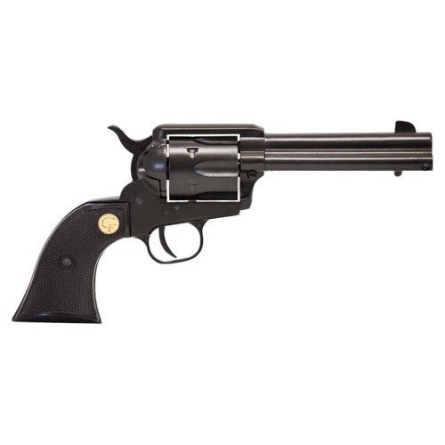CHIAPPA 1873 SAA 22LR/22WMR